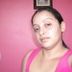 Avatar de elizangela barreto