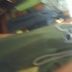Avatar de Caio