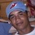 Avatar de cleyton marcel moreir alcantara