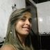 Avatar de lidiane