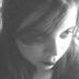 Avatar de nagela