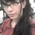 Avatar de Mayannara Carvalho