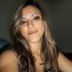 Avatar de Brenda Fonsati