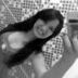 Avatar de Thayna