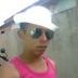 Avatar de junior mlk piranha