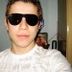 Avatar de Luan Dias