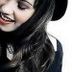 Avatar de Eleny Carol