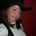 Avatar de Nalva Rodrigues
