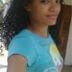 Avatar de ...........