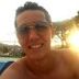 Avatar de Bruno Rezende