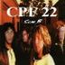 Avatar de CPF22