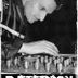 Avatar de Deejay Jeferson