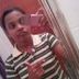 Avatar de Flaviane