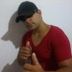 Avatar de Ricardo Olive