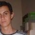 Avatar de Leonardo Mendonca
