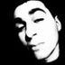 Avatar de Arthur