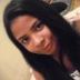 Avatar de Ana Caroline