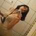 Avatar de dayane