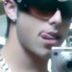 Avatar de Thiago Campos