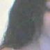Avatar de Yasmin baixinha