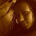 Avatar de Giselle fernandes silva