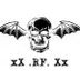 Avatar de xX .RF. Xx