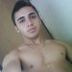 Avatar de Lucas
