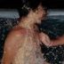 Avatar de junior diniz