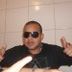 Avatar de manoel