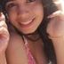 Avatar de Gabriela Lima
