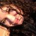 Avatar de Luana Jesus