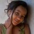 Avatar de ianca