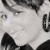 Avatar de Kélila