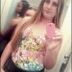 Avatar de Hingridy Vieira Herbst