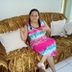 Avatar de mariana pereira