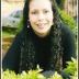 Avatar de Beatriz Casemiro