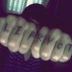 Avatar de daiir l
