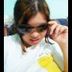 Avatar de sarah