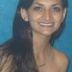Avatar de Vanessa Caroline Paniza Cocco