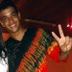 Avatar de bruno pinheiro