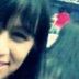 Avatar de Rebecca