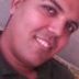 Avatar de Rodolfo