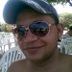 Avatar de janio almeida costa