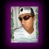 Avatar de victor