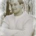Avatar de Marcus Vendramini