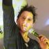 Avatar de Yohan Dean