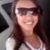 Avatar de Mariana Talita