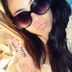 Avatar de Nataly