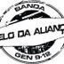 Avatar de Selo da Aliança