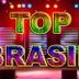 Avatar de TOP